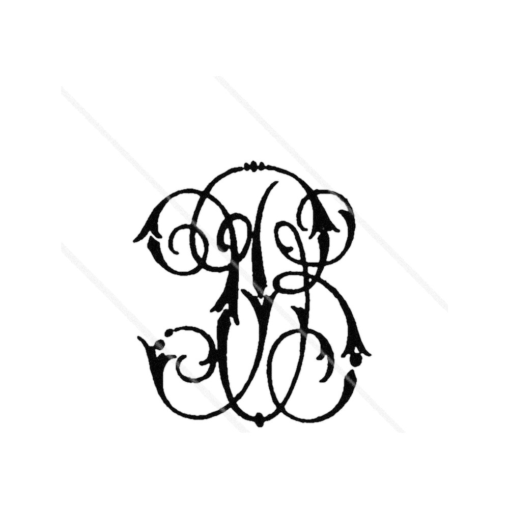 Plate IV - BV