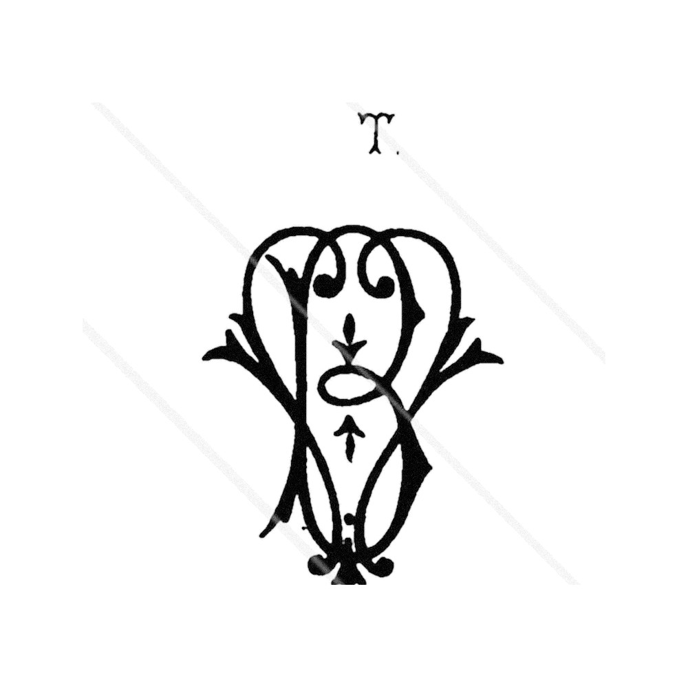 Plate IV - BX
