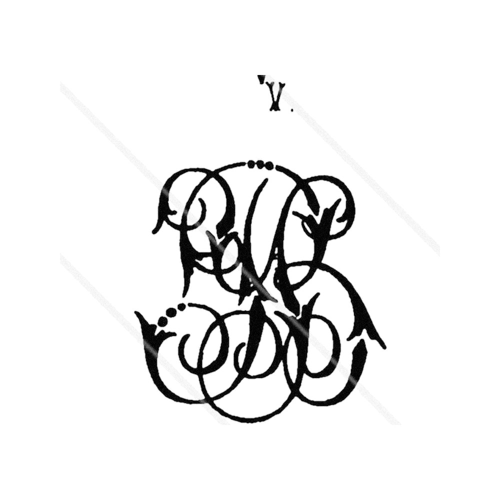 Plate III - BY