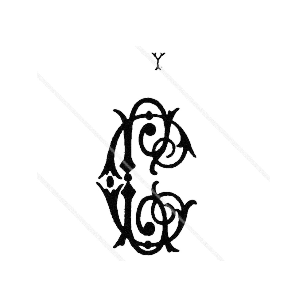 Plate V - CC