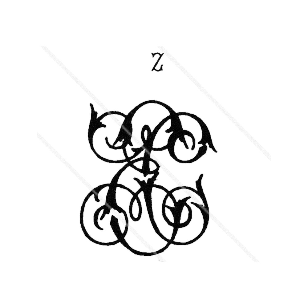 Plate VI - CE