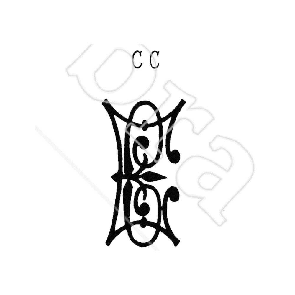 Plate VII - CE