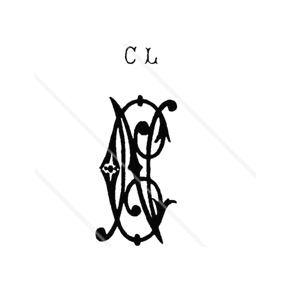 Plate III - NC