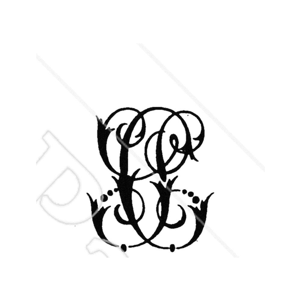 Plate V - SC
