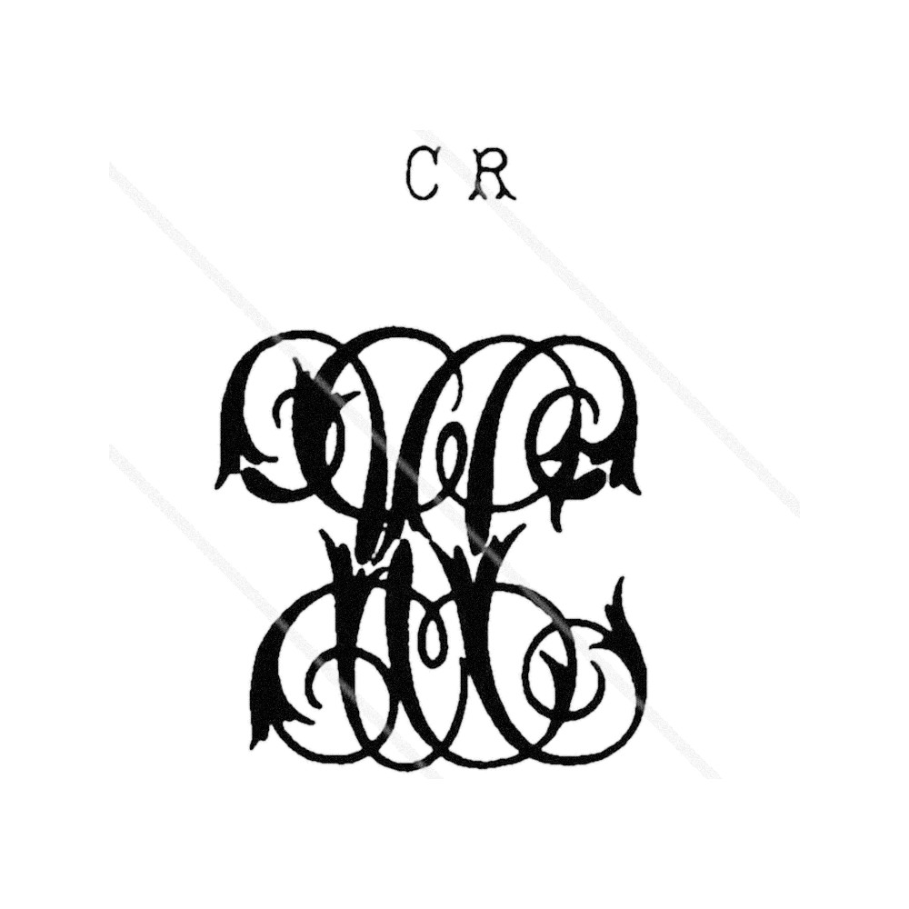Plate II - UC