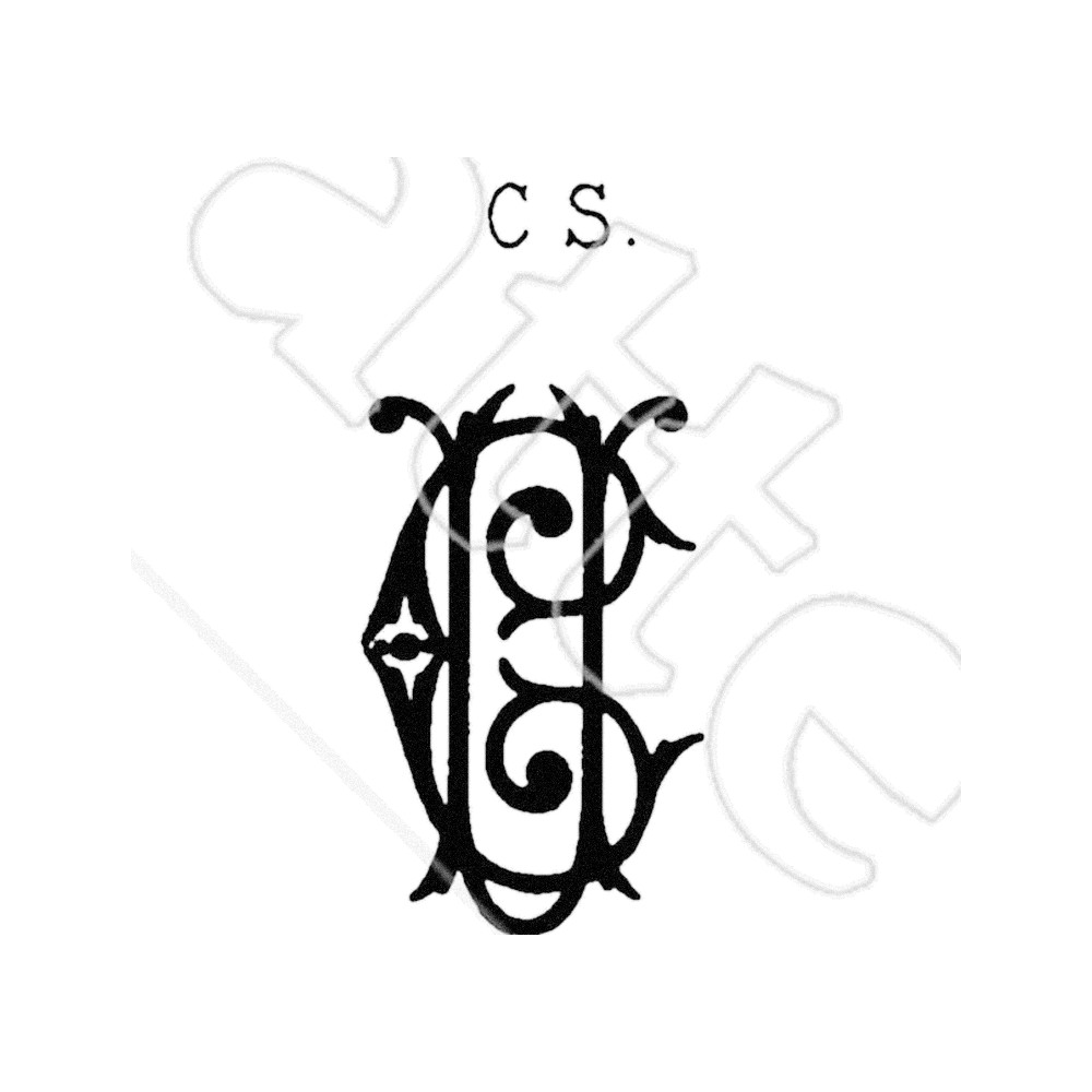 Plate III - UC