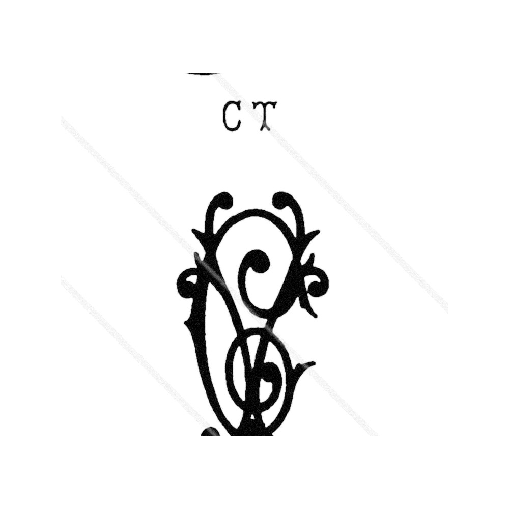 Plate IV - XC