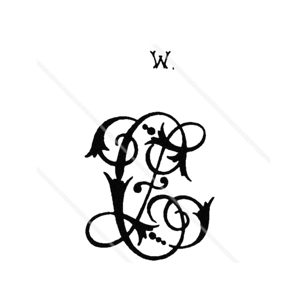 Plate II - ZC