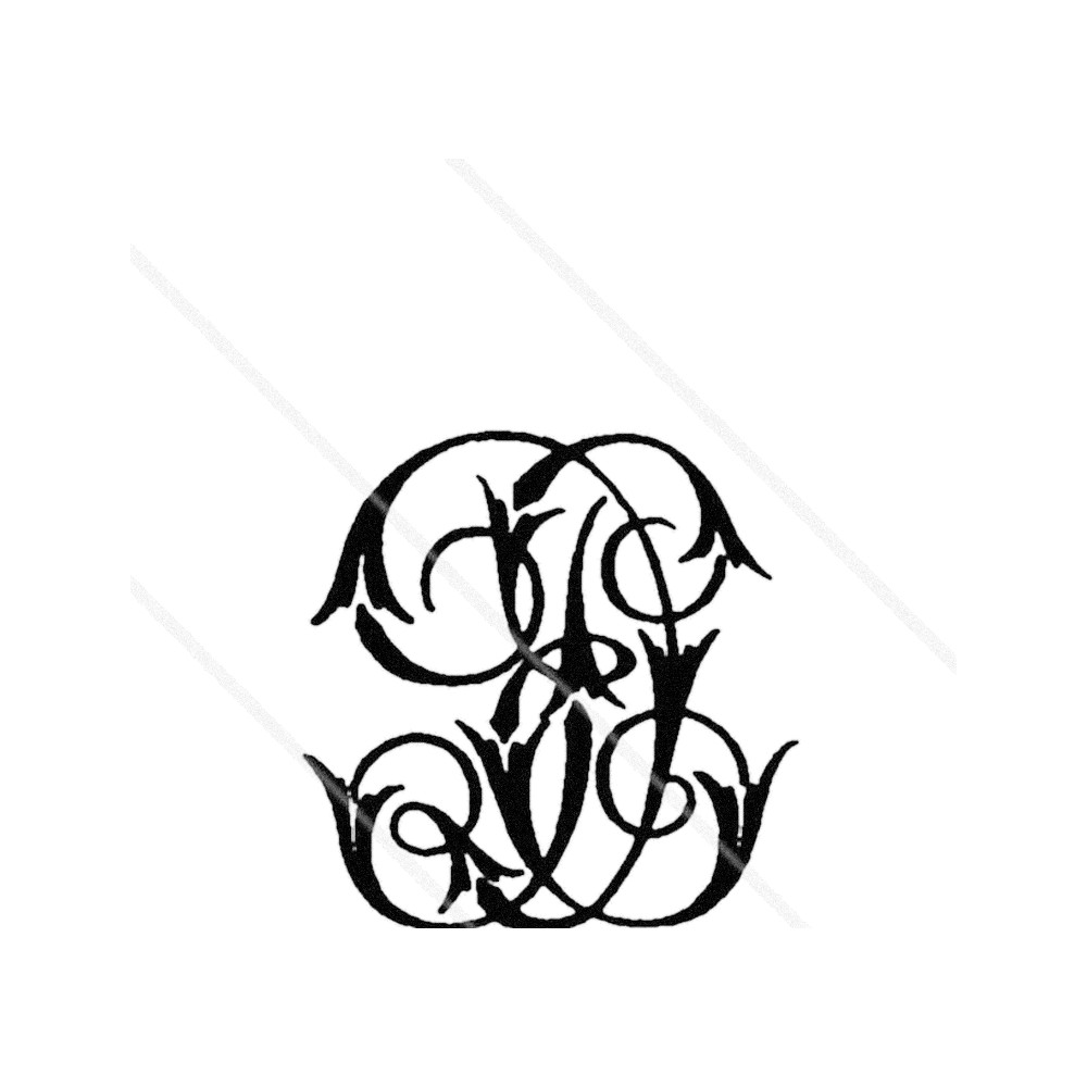Plate III - ED