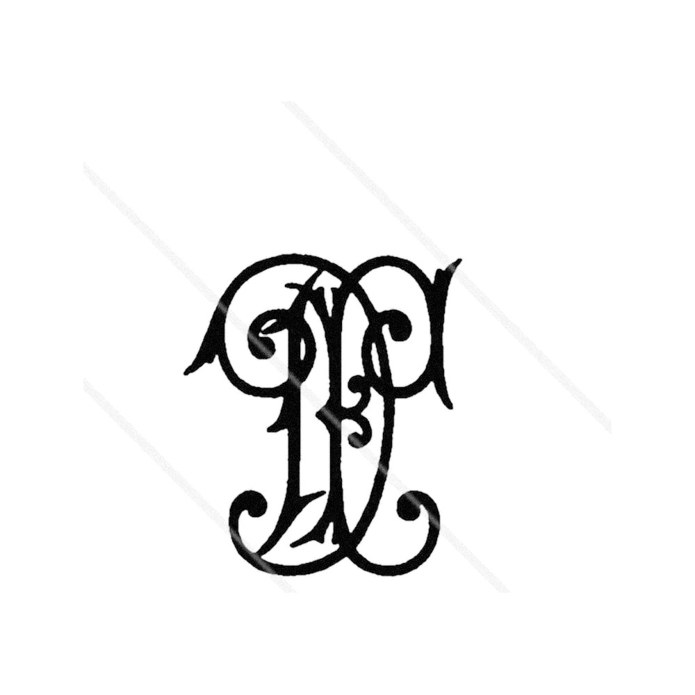 Plate III - ID