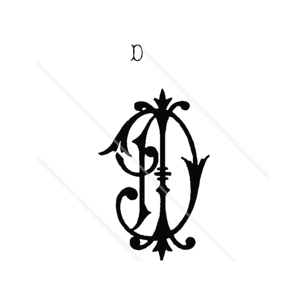 Plate IV - ID