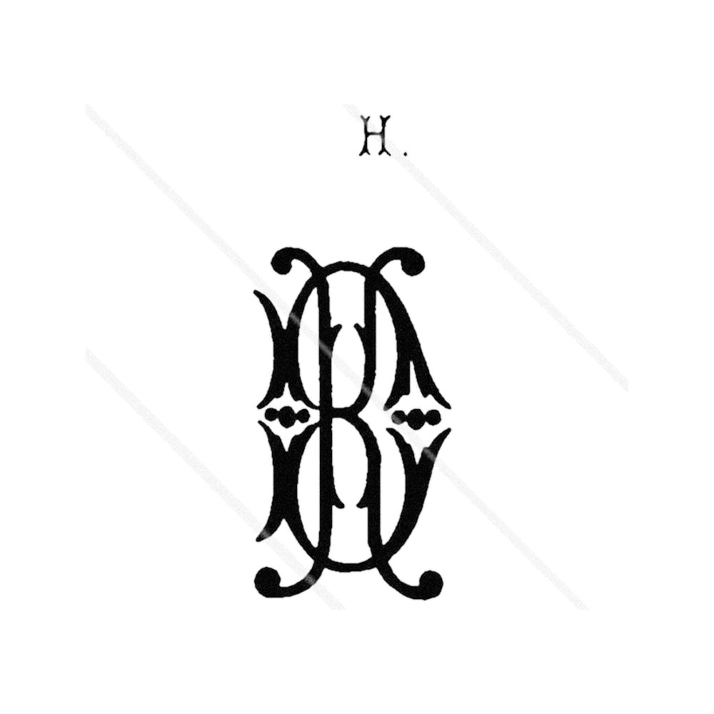 Plate IV - DK