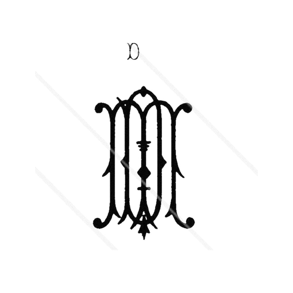 Plate II - MD