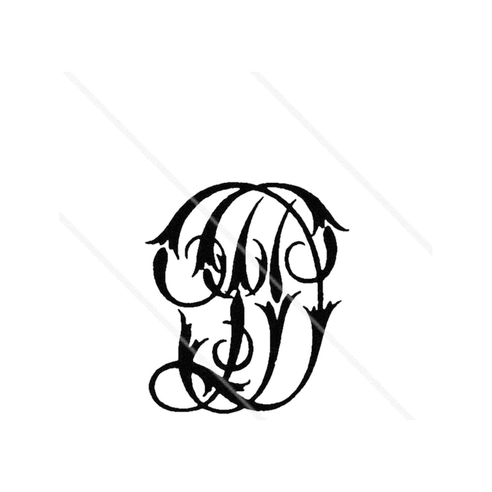 Plate V - DP