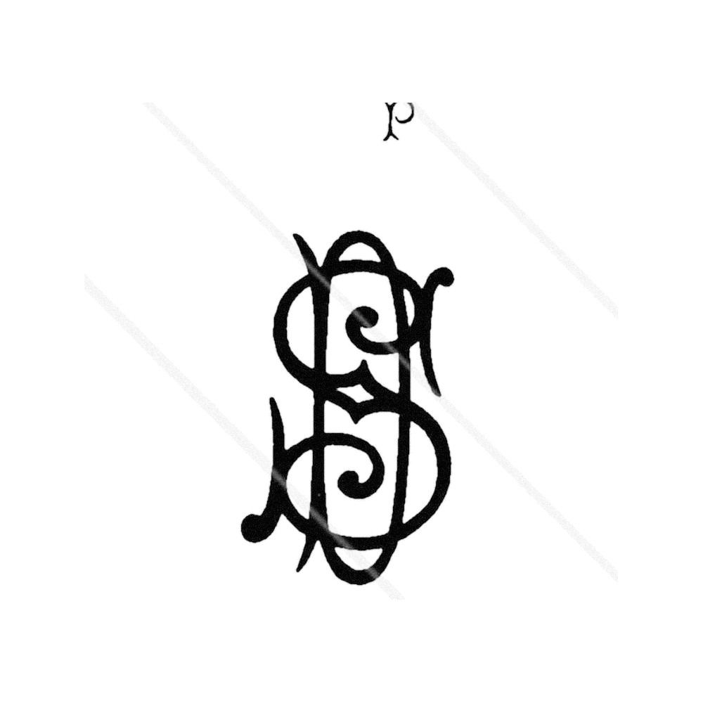 Plate IV - SD