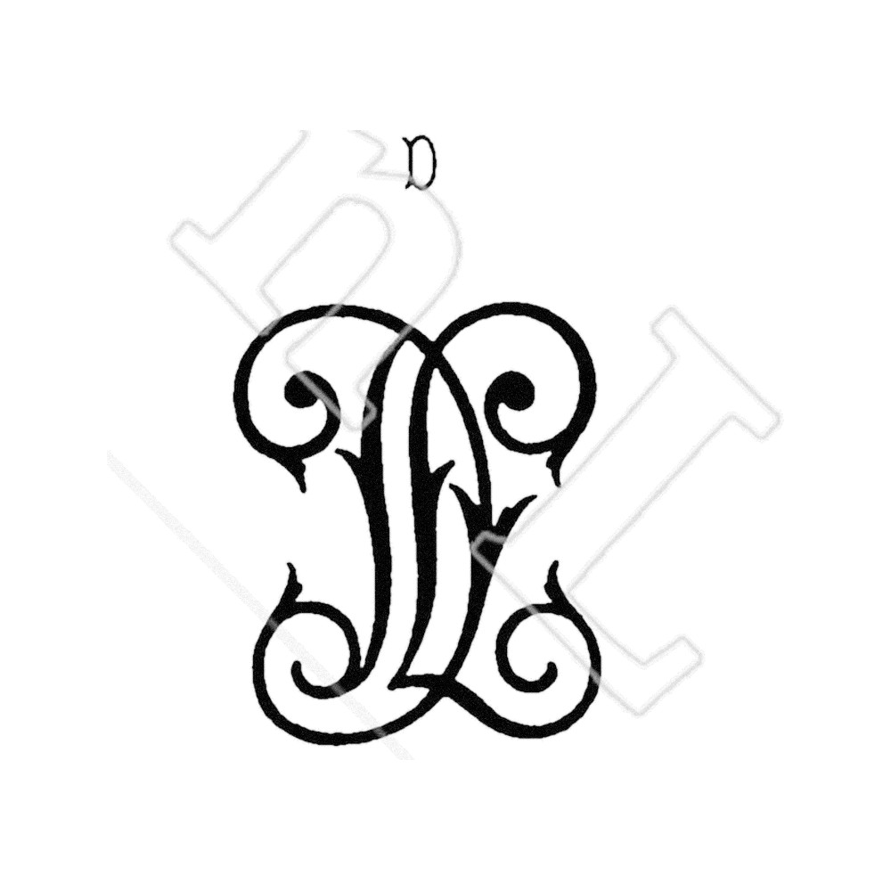 Plate III - DU