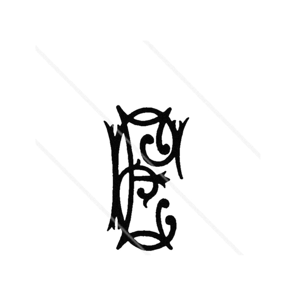 Plate V - FE