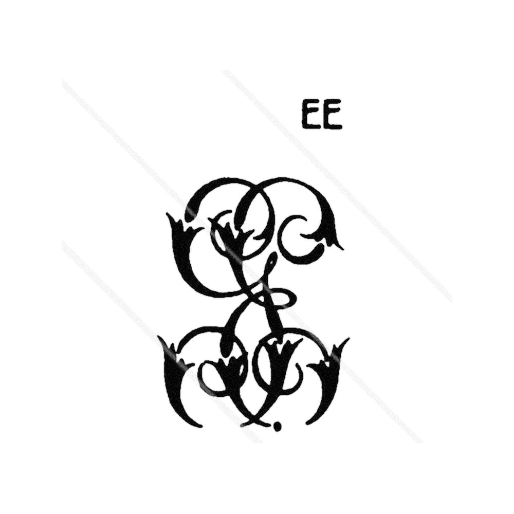 Plate V - EG