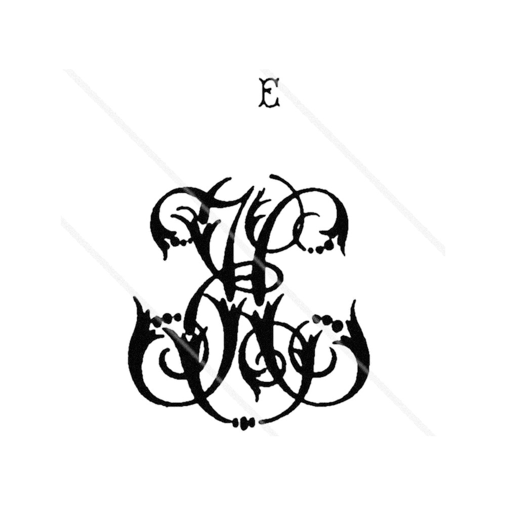 Plate V - EH