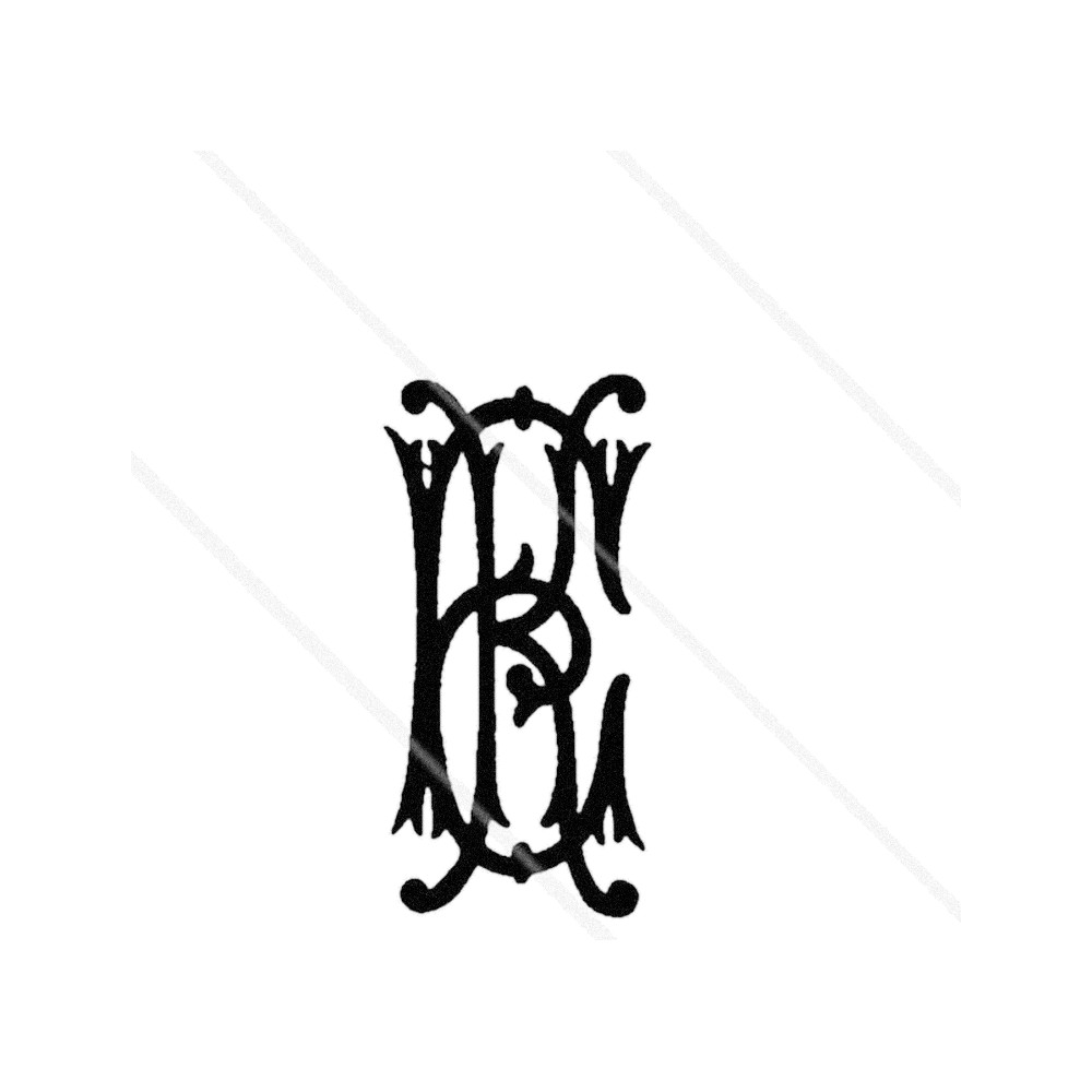 Plate III - KE