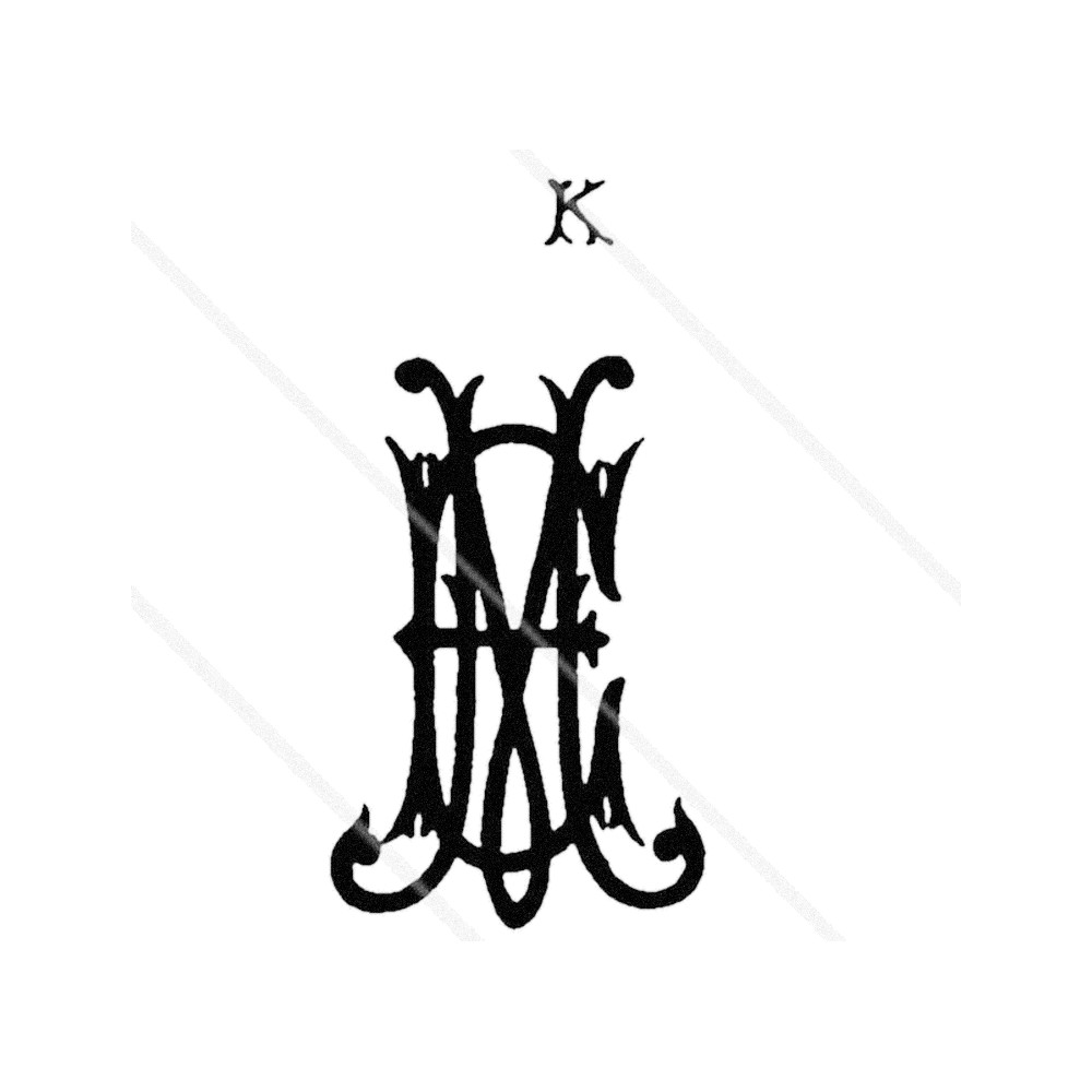 Plate V - EM