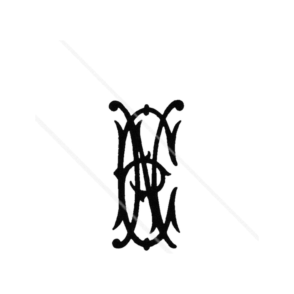 Plate V - EN