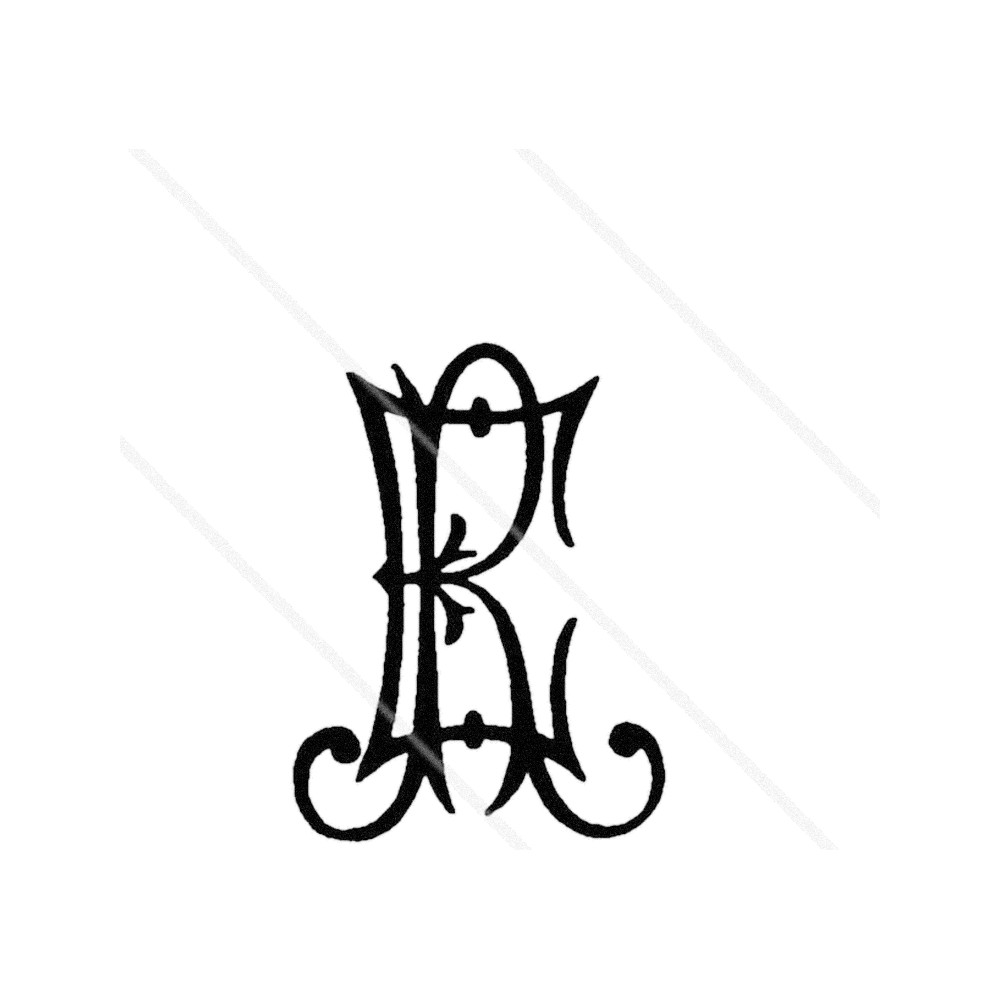 Plate VII - ER