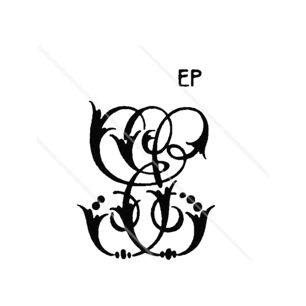 Plate IV - ES