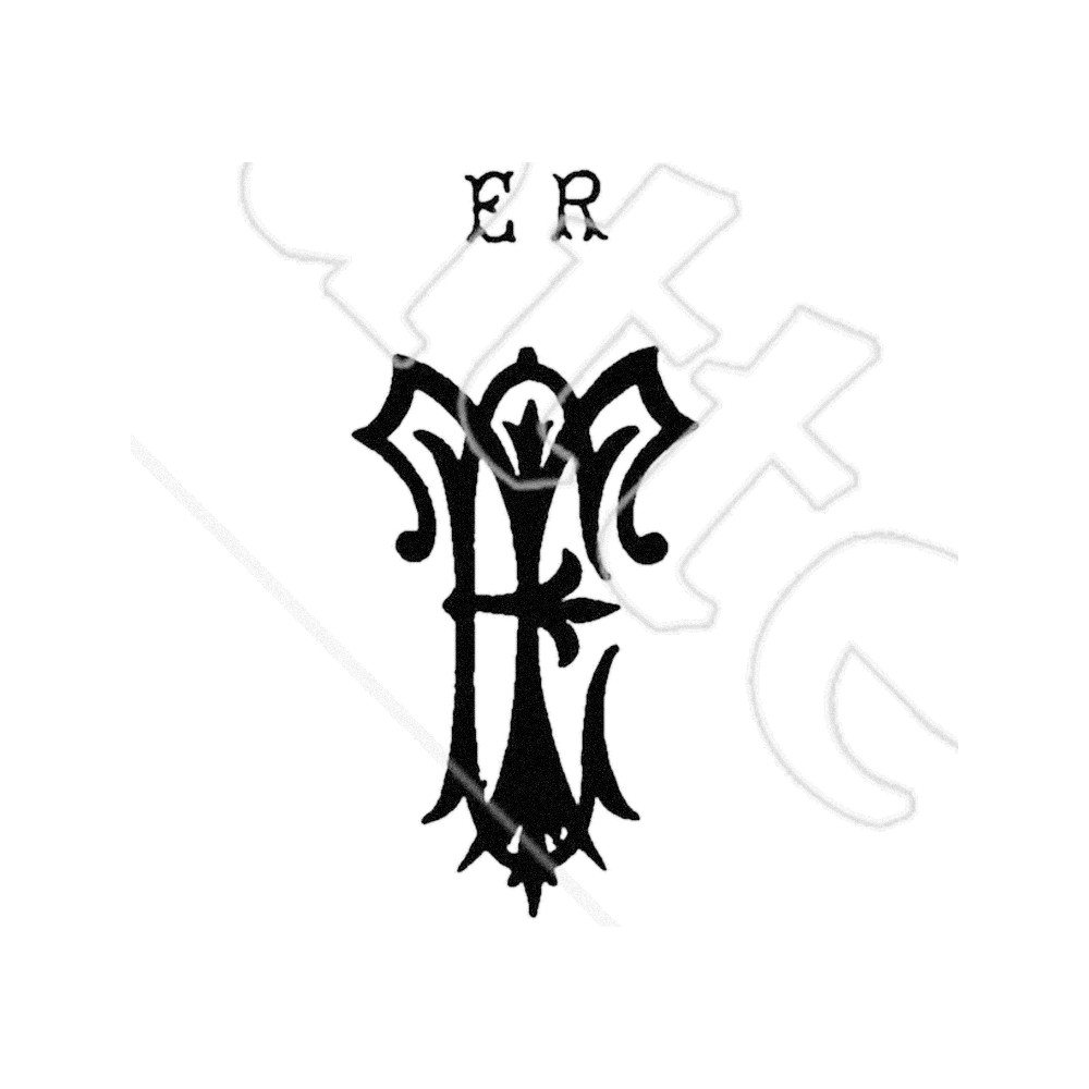Plate III - TE