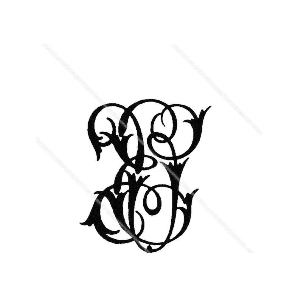Plate II - XE