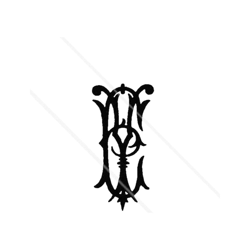 Plate V - XE
