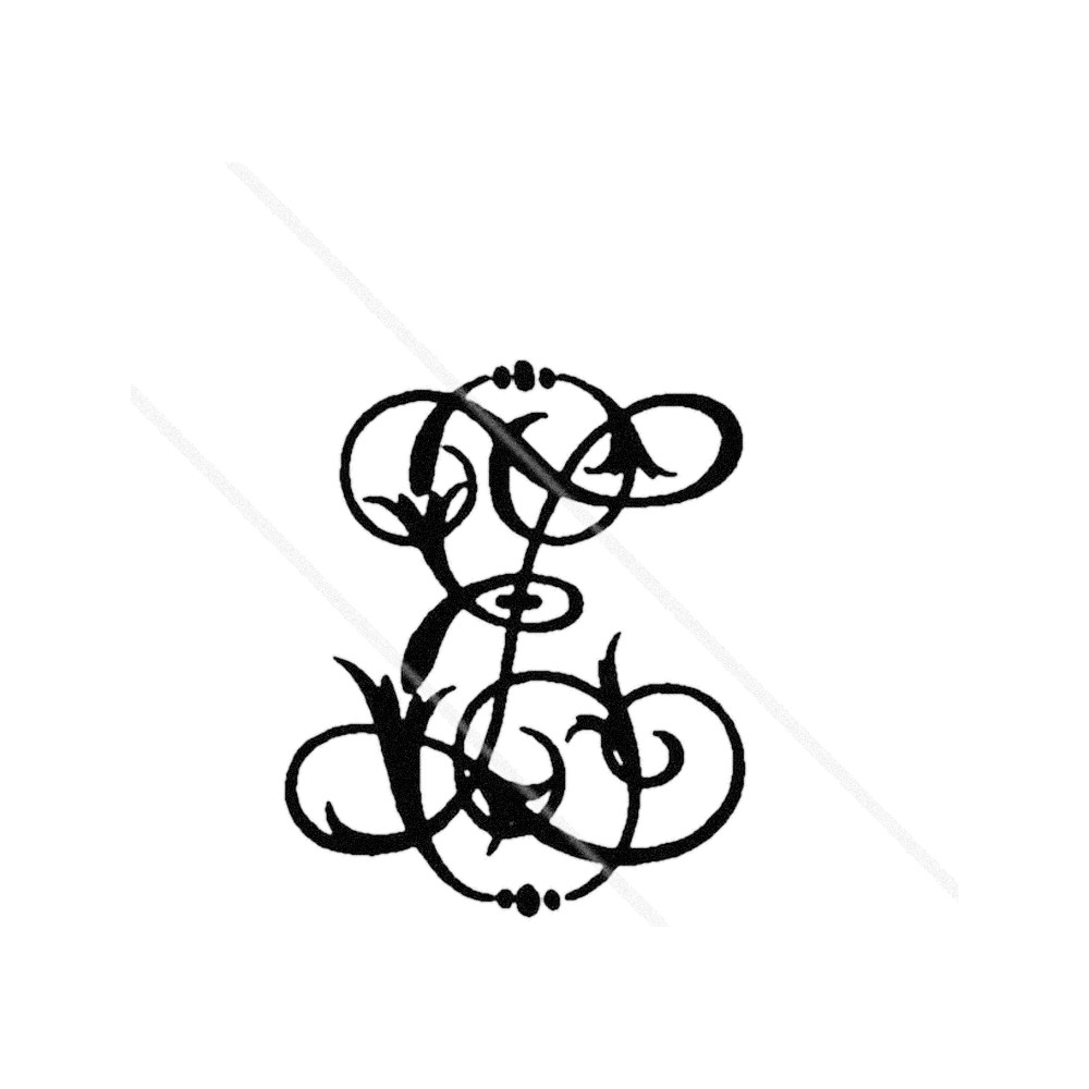 Plate II - EZ
