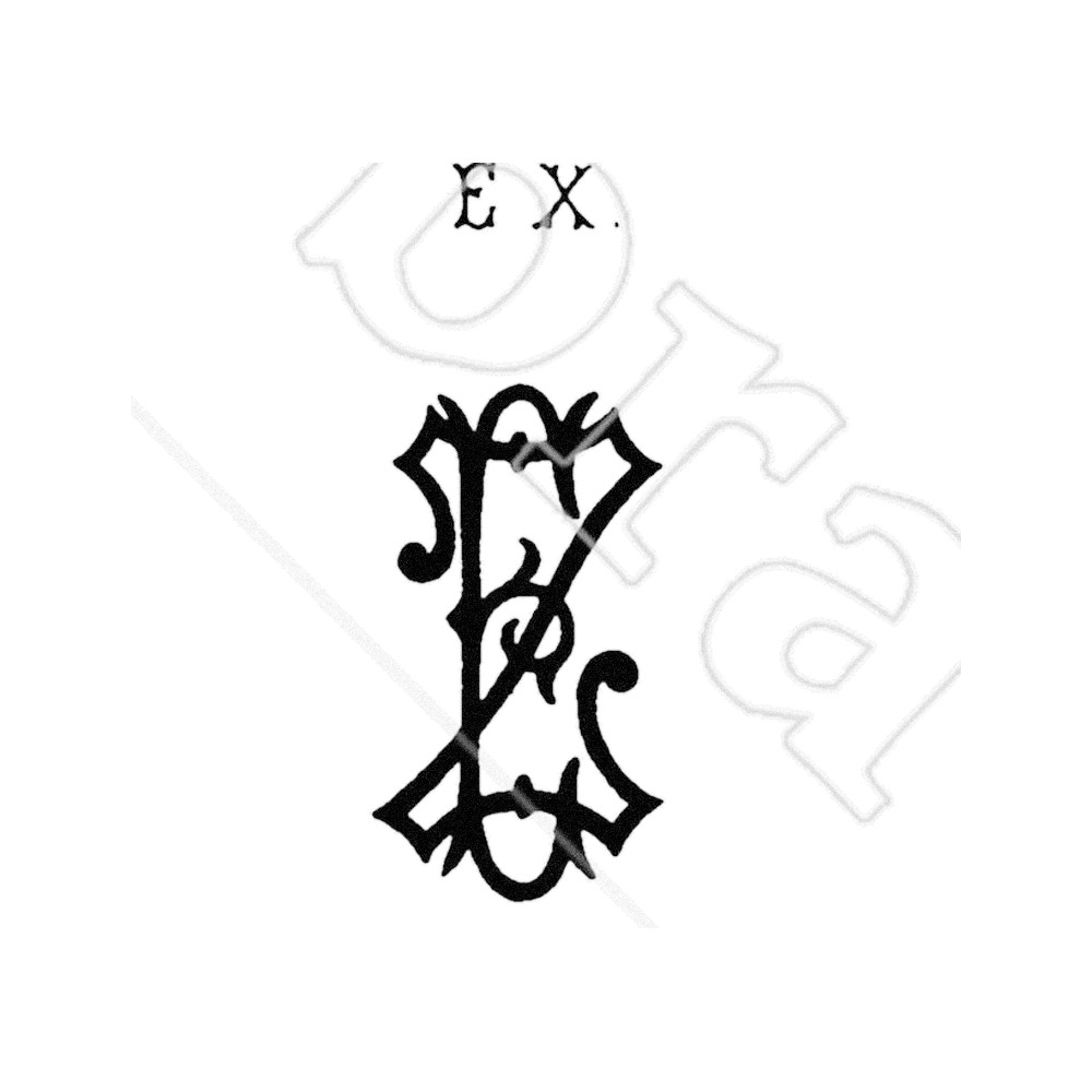 Plate III - EZ