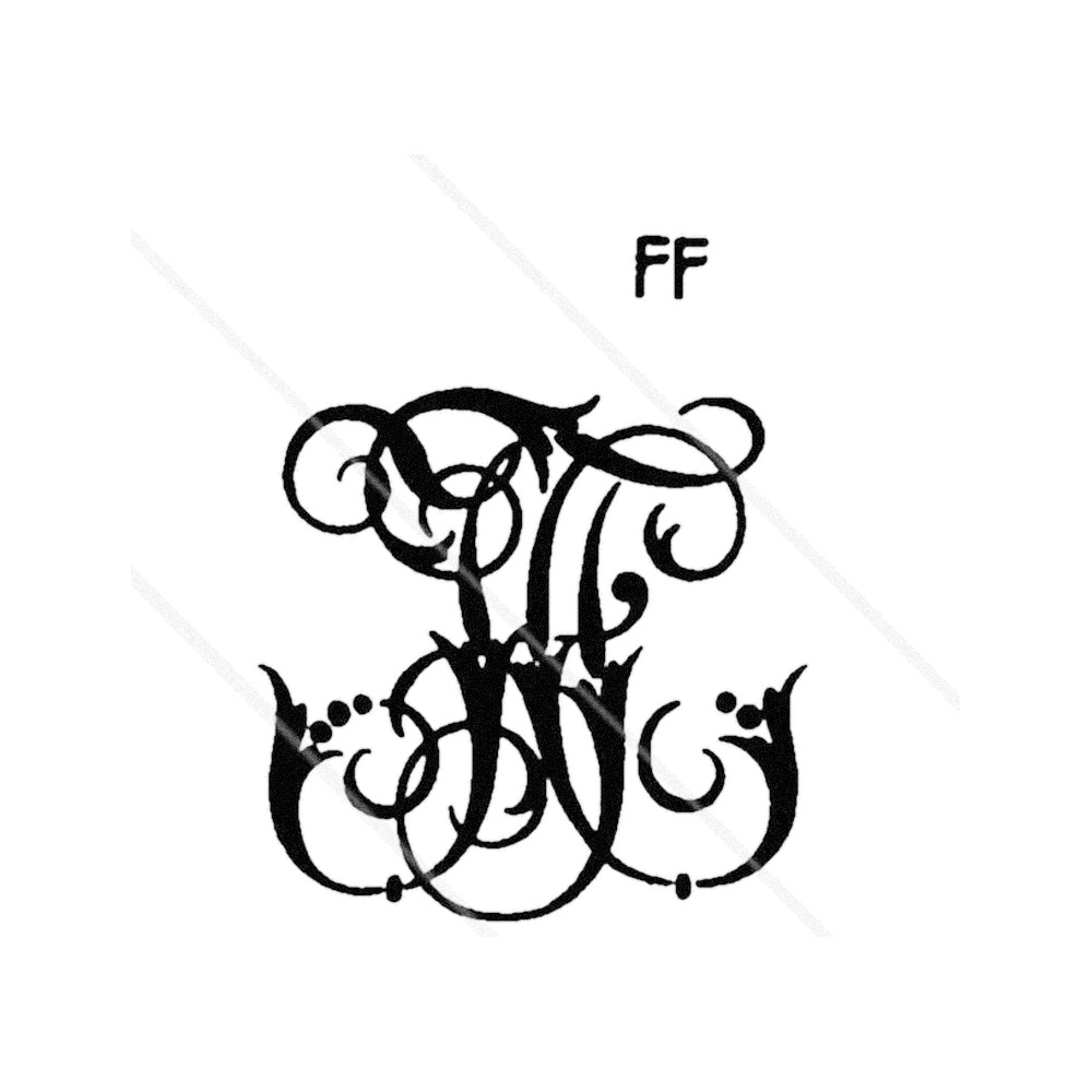 Plate II - FH