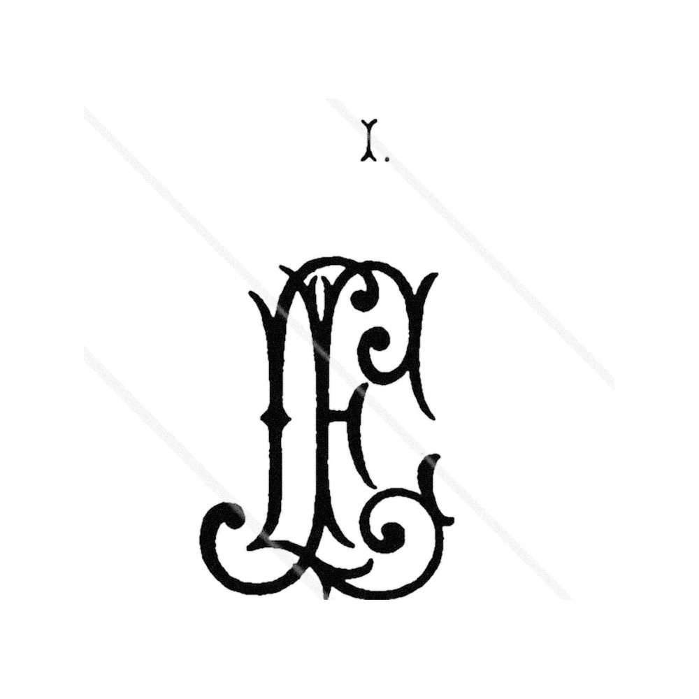 Plate V - FL