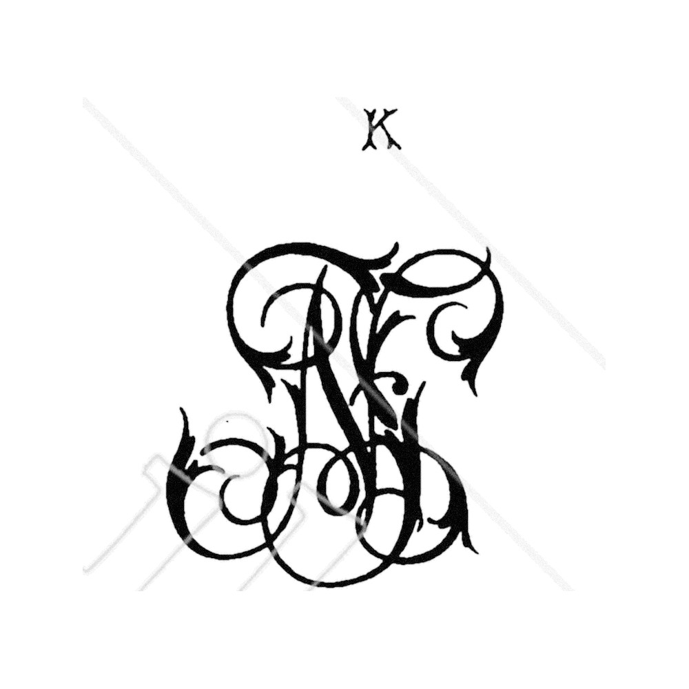 Plate V - FN