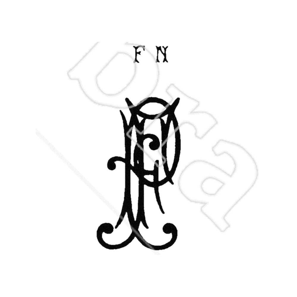 Plate VI - FP