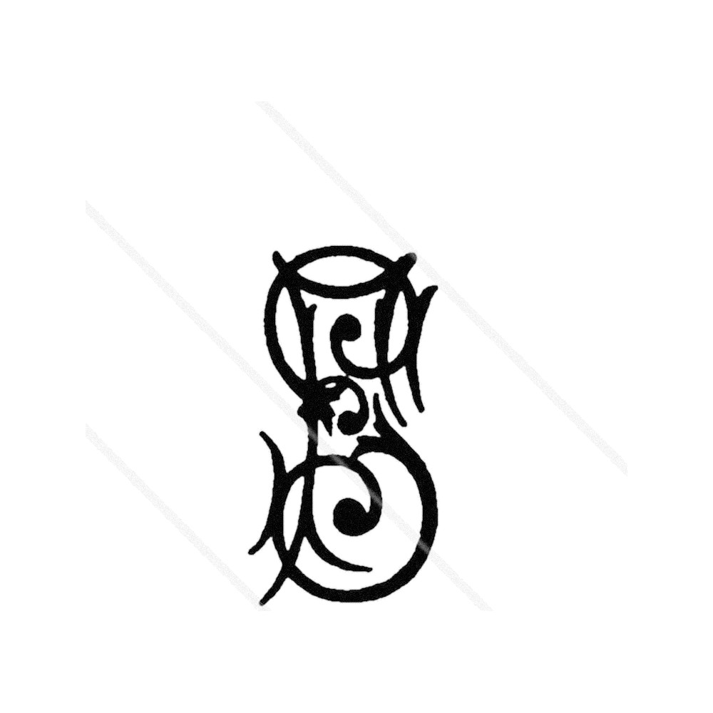 Plate V - FS