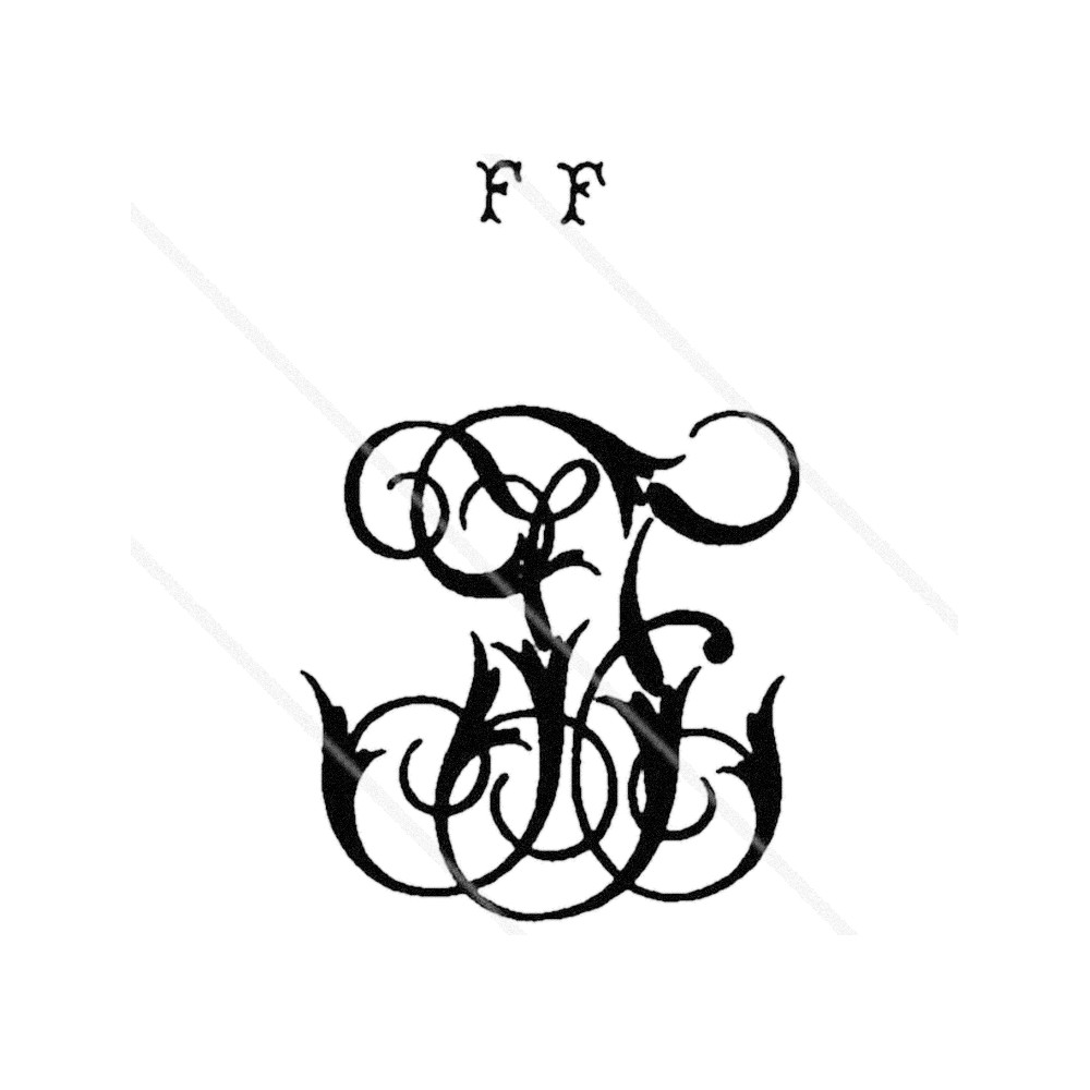 Plate III - FX