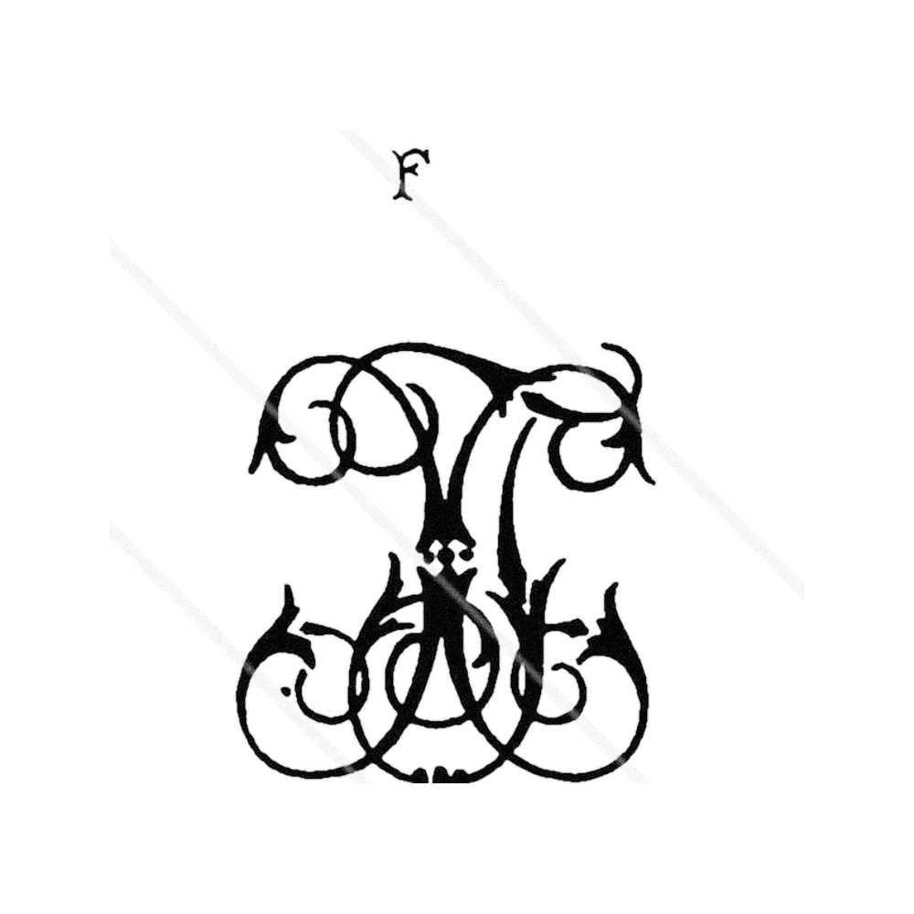 Plate V - FX