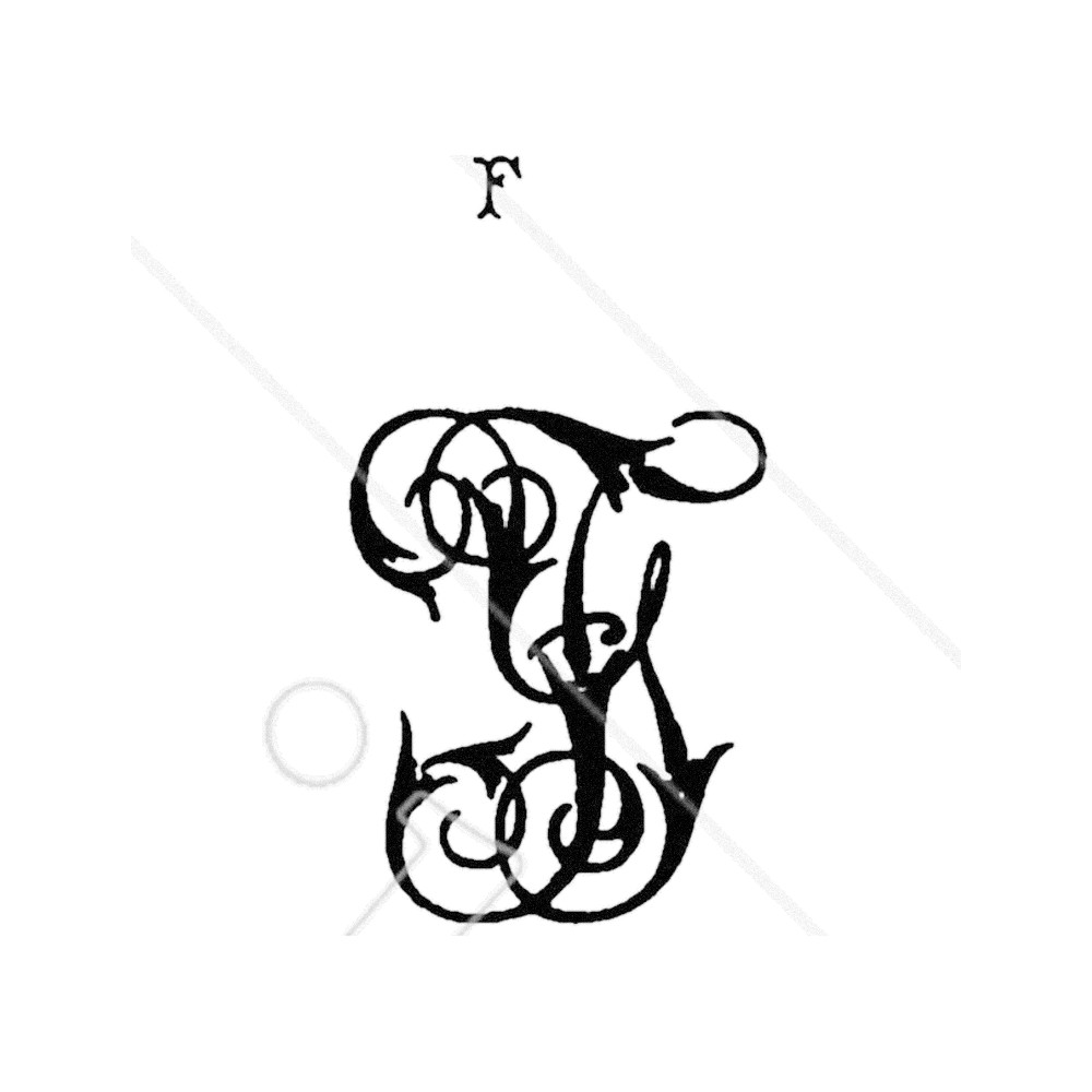 Plate VII - FX