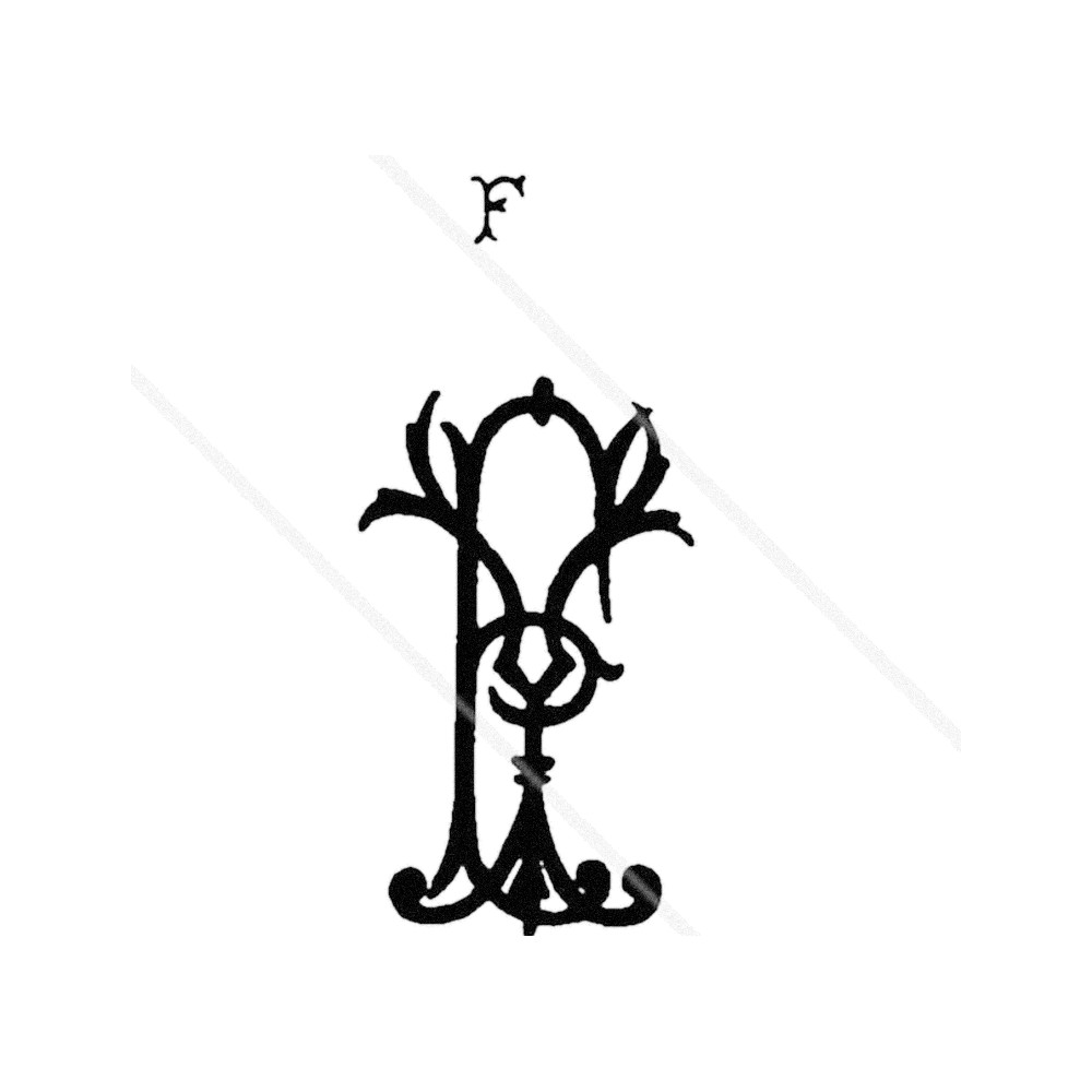 Plate VIII - FX