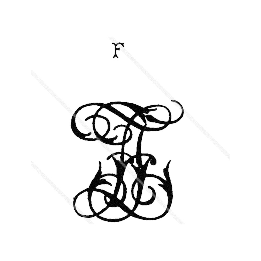 Plate IV - FZ