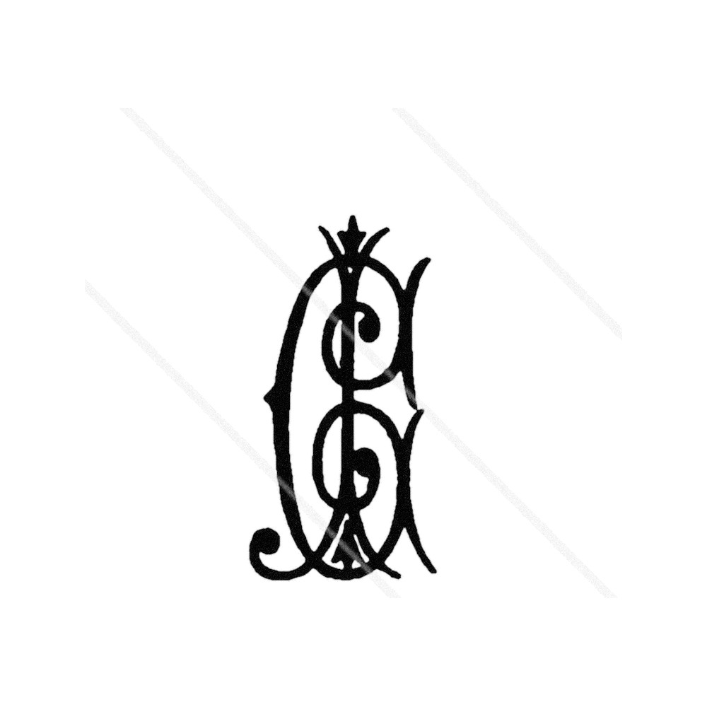 Plate V - GL