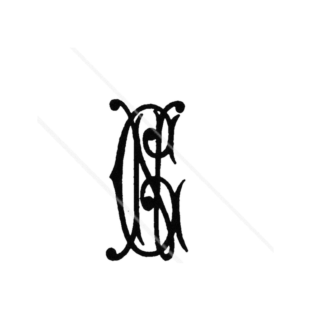Plate V - GN