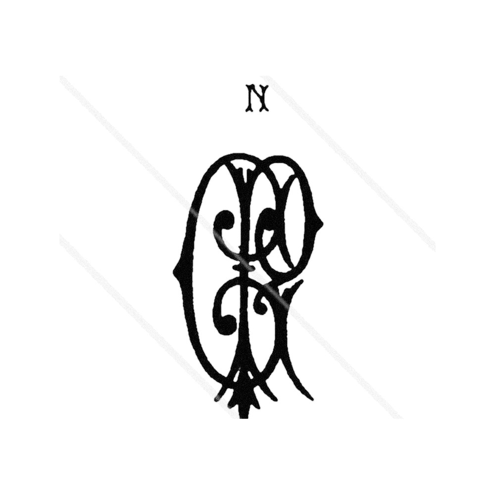 Plate V - GP