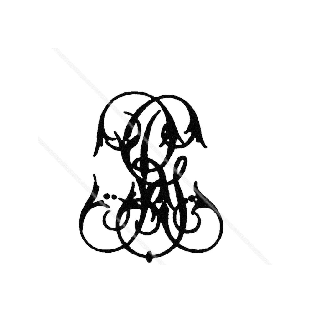 Plate II - RG