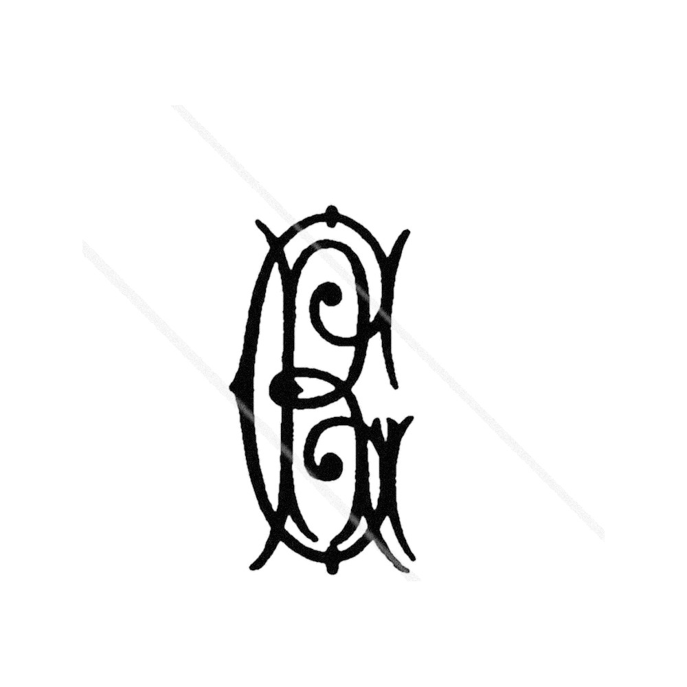 Plate III - RG