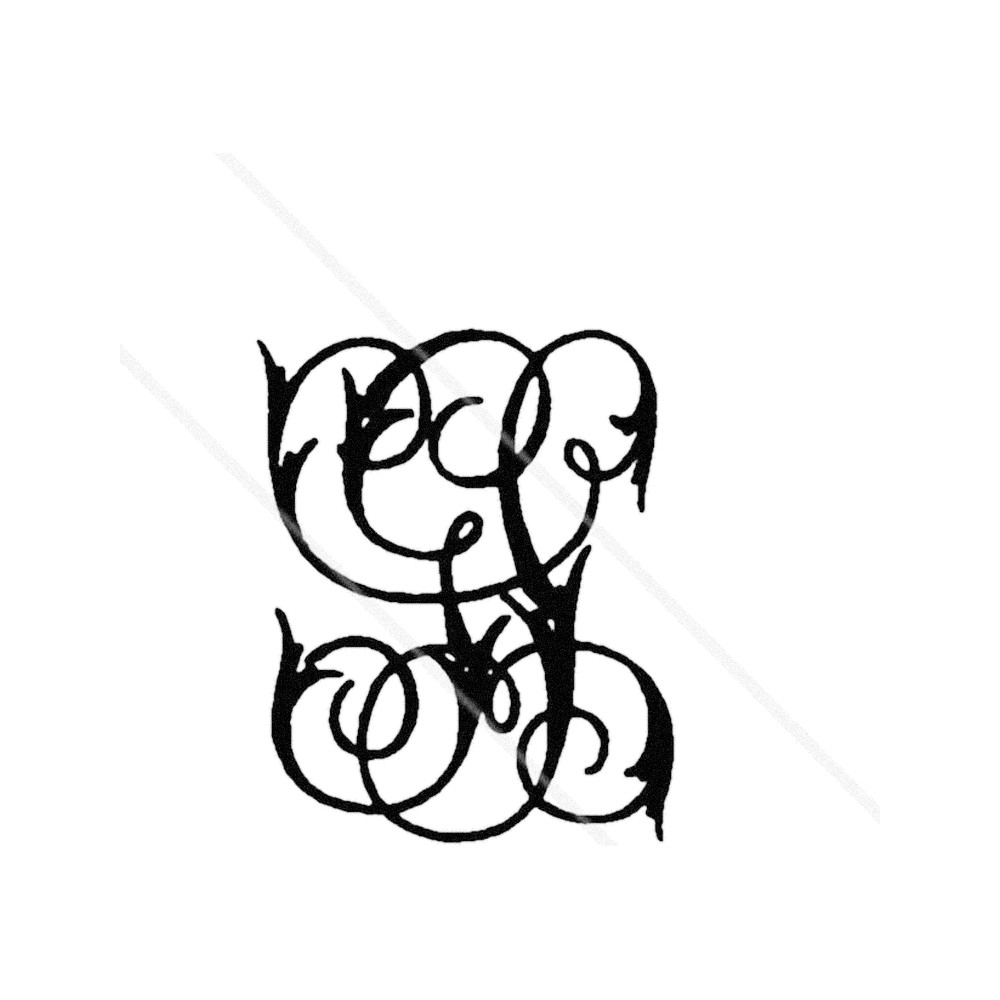 Plate IV - GS