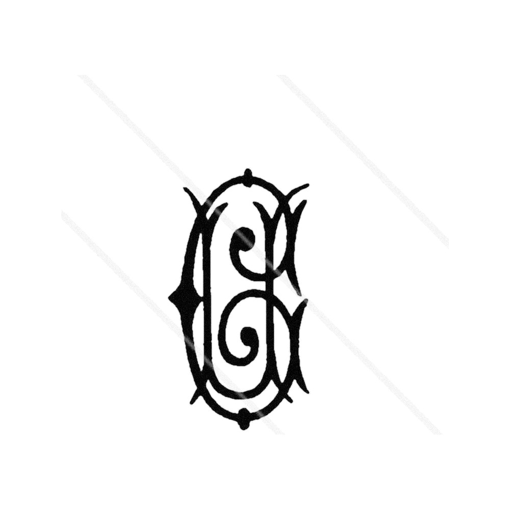 Plate V - GU